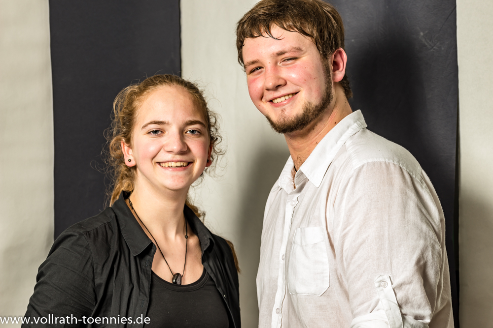 2020 02 01 Black & White Party 2521